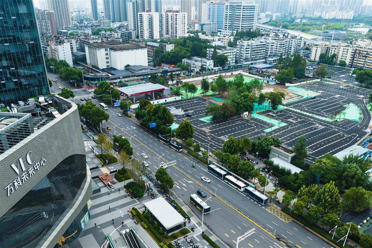 皇冠手机登入网址
